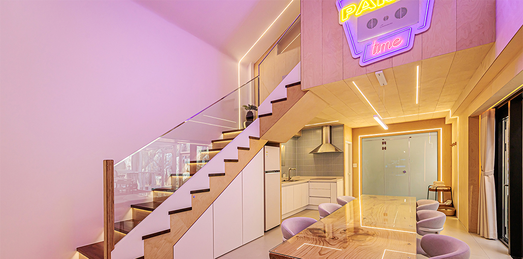 main_room